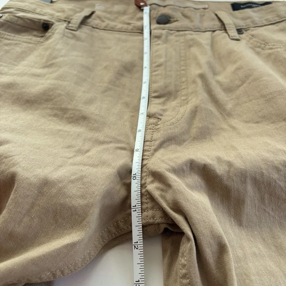 Banana Republic 5-pocket Pants